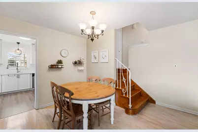 331 Romona Road, Wilmette, IL 60091 - Photo 5