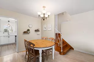 331 Romona Rd, Wilmette, IL 60091 - Photo 5