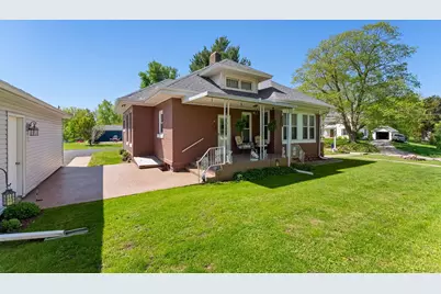 504 SE 4th Avenue, Aledo, IL 61231 - Photo 1