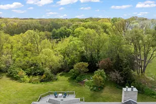 588 E County Road 2400, Dewey, IL 61840 - Photo 75