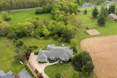 588 E County Road 2400, Dewey, IL 61840 - Photo 3