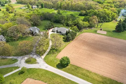 588 E County Road 2400, Dewey, IL 61840 - Photo 81