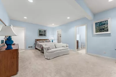 588 E County Road 2400, Dewey, IL 61840 - Photo 39
