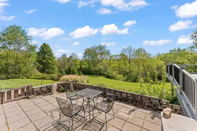 588 E County Road 2400, Dewey, IL 61840 - Photo 53