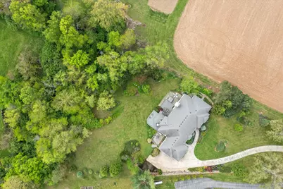 588 E County Road 2400, Dewey, IL 61840 - Photo 67
