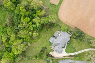 588 E County Road 2400, Dewey, IL 61840 - Photo 67
