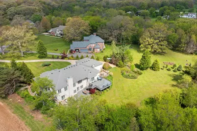 588 E County Road 2400, Dewey, IL 61840 - Photo 71