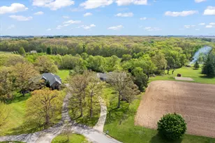 588 E County Road 2400, Dewey, IL 61840 - Photo 61