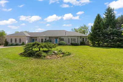 588 E County Road 2400, Dewey, IL 61840 - Photo 73