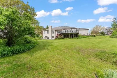 588 E County Road 2400, Dewey, IL 61840 - Photo 57