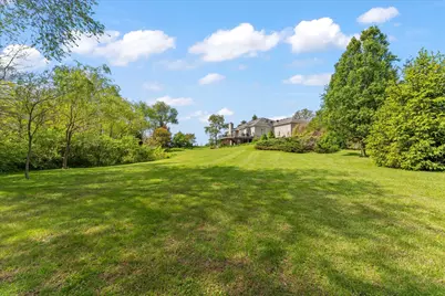 588 E County Road 2400, Dewey, IL 61840 - Photo 59