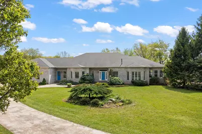 588 E County Road 2400, Dewey, IL 61840 - Photo 65