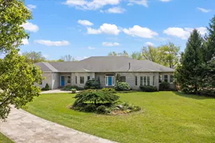 588 E County Road 2400, Dewey, IL 61840 - Photo 65