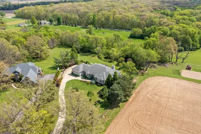 588 E County Road 2400, Dewey, IL 61840 - Photo 79