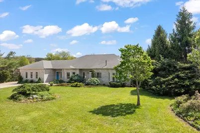588 E County Road 2400, Dewey, IL 61840 - Photo 77