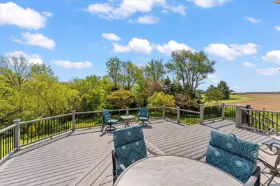 588 E County Road 2400, Dewey, IL 61840 - Photo 51