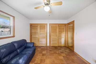 566 Michigan Avenue, Aurora, IL 60506 - Photo 15