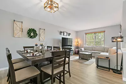 3339 Cameron Drive, Elgin, IL 60124 - Photo 7