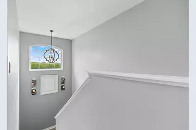 3339 Cameron Drive, Elgin, IL 60124 - Photo 13