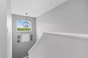 3339 Cameron Dr, Elgin, IL 60124 - Photo 13