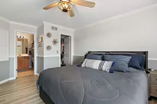 3339 Cameron Dr, Elgin, IL 60124 - Photo 15