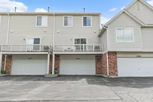 3339 Cameron Dr, Elgin, IL 60124 - Photo 21