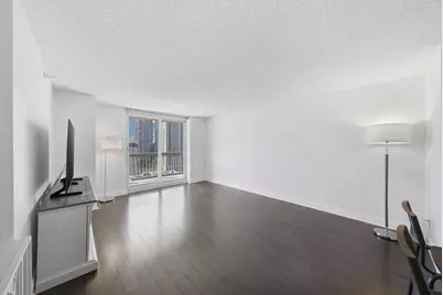 545 N Dearborn Street #2709, Chicago, IL 60654 - Photo 5