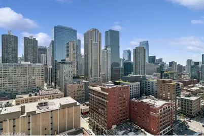 545 N Dearborn Street #2709, Chicago, IL 60654 - Photo 15