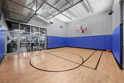 545 N Dearborn Street #2709, Chicago, IL 60654 - Photo 23