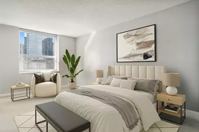 545 N Dearborn Street #2709, Chicago, IL 60654 - Photo 9