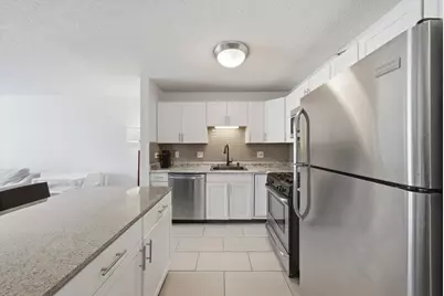 545 N Dearborn Street #2709, Chicago, IL 60654 - Photo 7