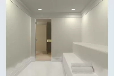 545 N Dearborn Street #2709, Chicago, IL 60654 - Photo 27