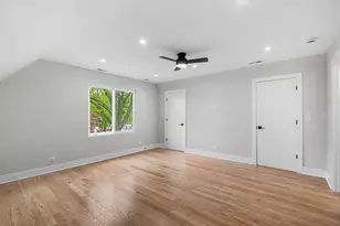 2204 N Kildare Ave, Chicago, IL 60639 - Photo 21