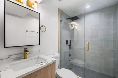 2204 N Kildare Avenue, Chicago, IL 60639 - Photo 29