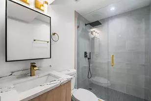 2204 N Kildare Ave, Chicago, IL 60639 - Photo 29