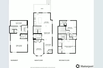 2204 N Kildare Avenue, Chicago, IL 60639 - Photo 39