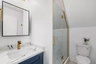 2204 N Kildare Ave, Chicago, IL 60639 - Photo 19