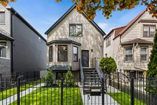 2204 N Kildare Ave, Chicago, IL 60639 - Photo 1