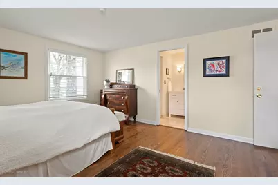 753 E Monterey Road, Palatine, IL 60074 - Photo 15