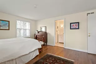 753 E Monterey Rd, Palatine, IL 60074 - Photo 15