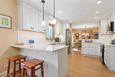 753 E Monterey Road, Palatine, IL 60074 - Photo 7