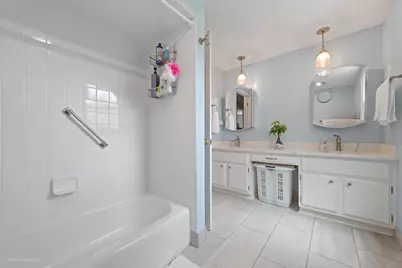 753 E Monterey Road, Palatine, IL 60074 - Photo 19
