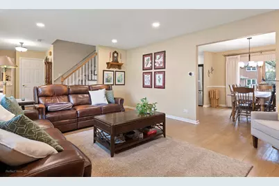 753 E Monterey Road, Palatine, IL 60074 - Photo 3