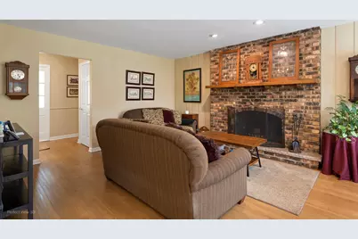 753 E Monterey Road, Palatine, IL 60074 - Photo 11