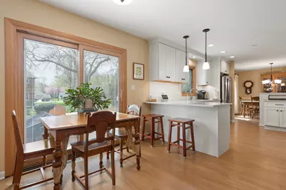 753 E Monterey Road, Palatine, IL 60074 - Photo 5