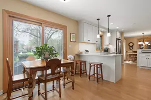 753 E Monterey Rd, Palatine, IL 60074 - Photo 5
