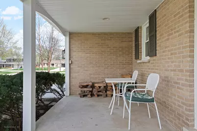 753 E Monterey Road, Palatine, IL 60074 - Photo 23