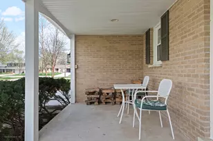 753 E Monterey Rd, Palatine, IL 60074 - Photo 23