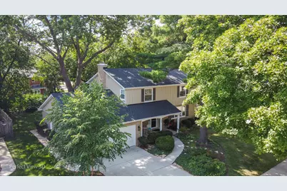 753 E Monterey Road, Palatine, IL 60074 - Photo 25