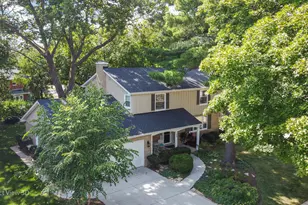 753 E Monterey Rd, Palatine, IL 60074 - Photo 25